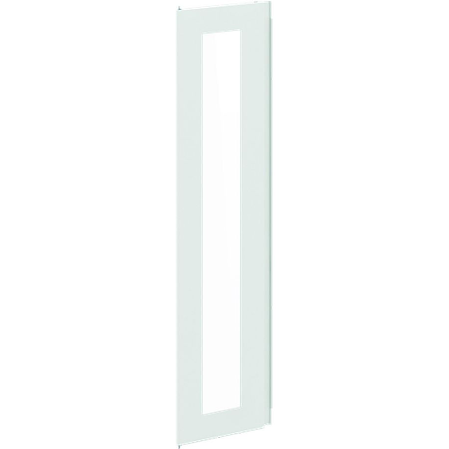 Zichtdeur RAL9016 1B 7RE