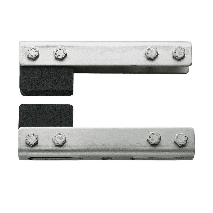 Set a 2st. Vlak-elektrode voor Rotherm 2000