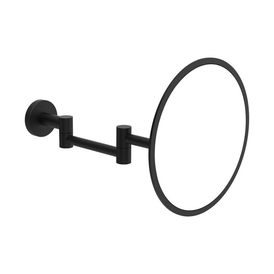 NIARA WALL-MOUNT. MAGNIFYING MIRROR TBLM