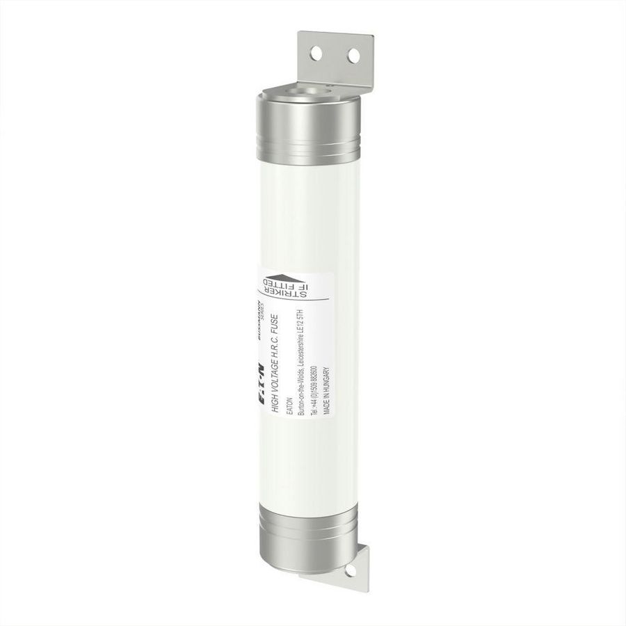 Motor Zekering middenspan.450A AC 3.6 kV 76x359mm VVE=3