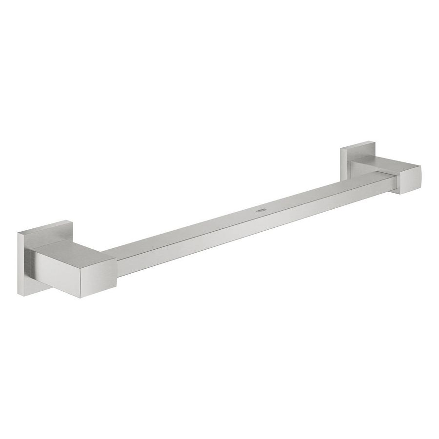 Start Cube Handgreep 450mm Supersteel