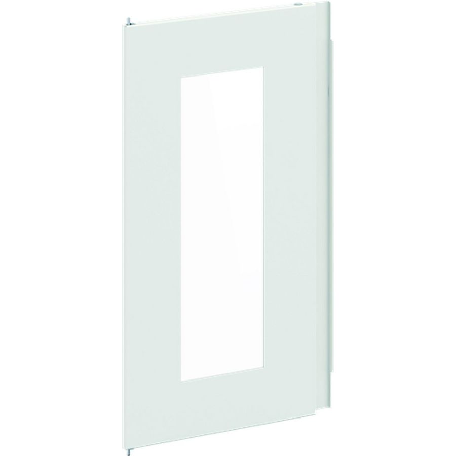 Zichtdeur RAL9016 1B 3RE