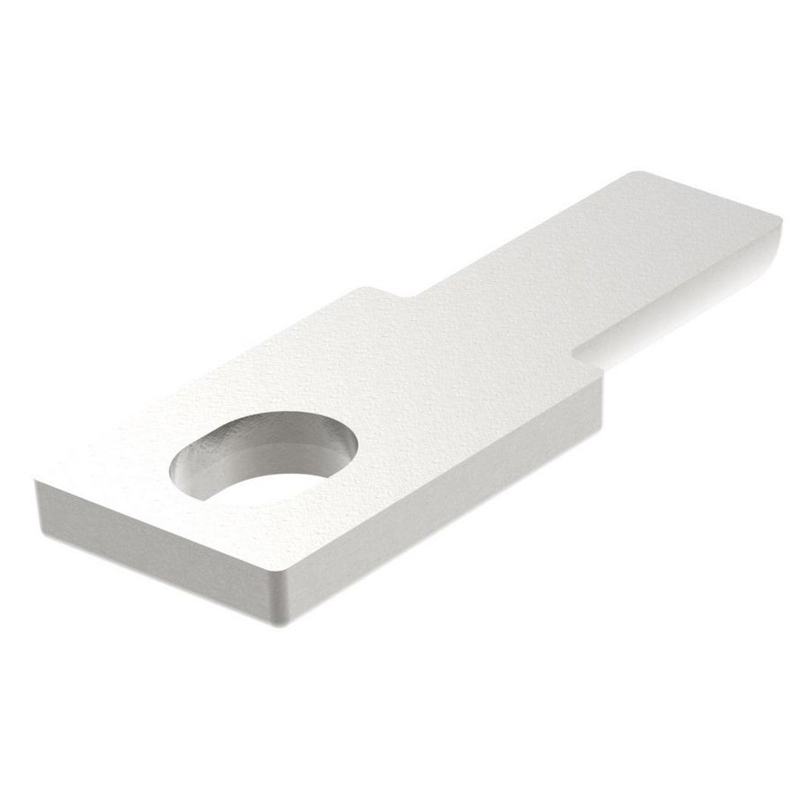 Busbar adapter OJL 280