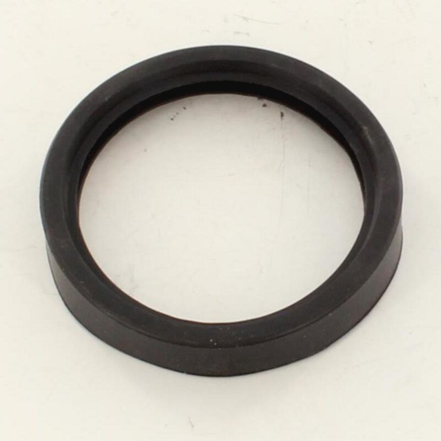 Afdichting luchttoevoer diameter 80mm S4323510