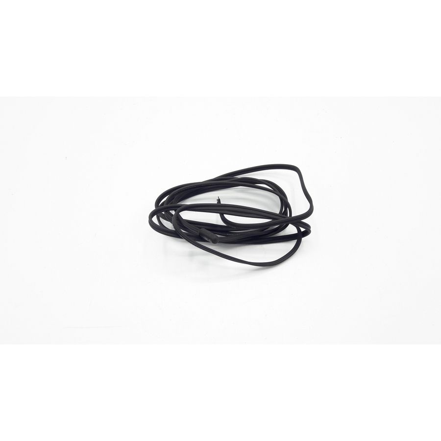 NTC Probe 10K 1,5m tbv Aquatop, Vulcan