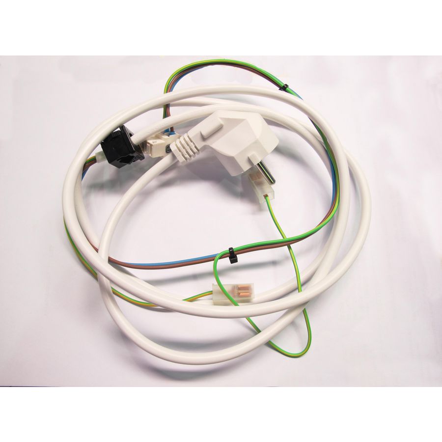 Aansluitsnoer 230v S4946700