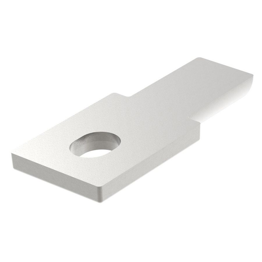 Busbar adapter OJL 400 C