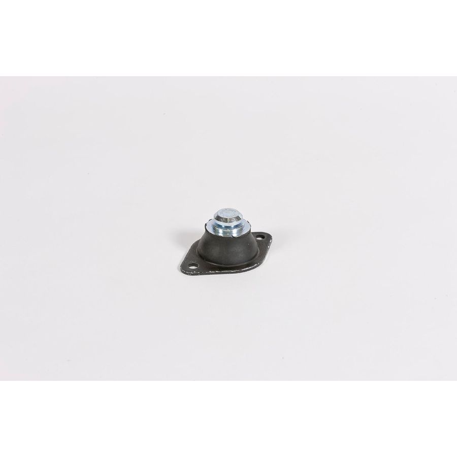 Trillingsdemper compressor F120