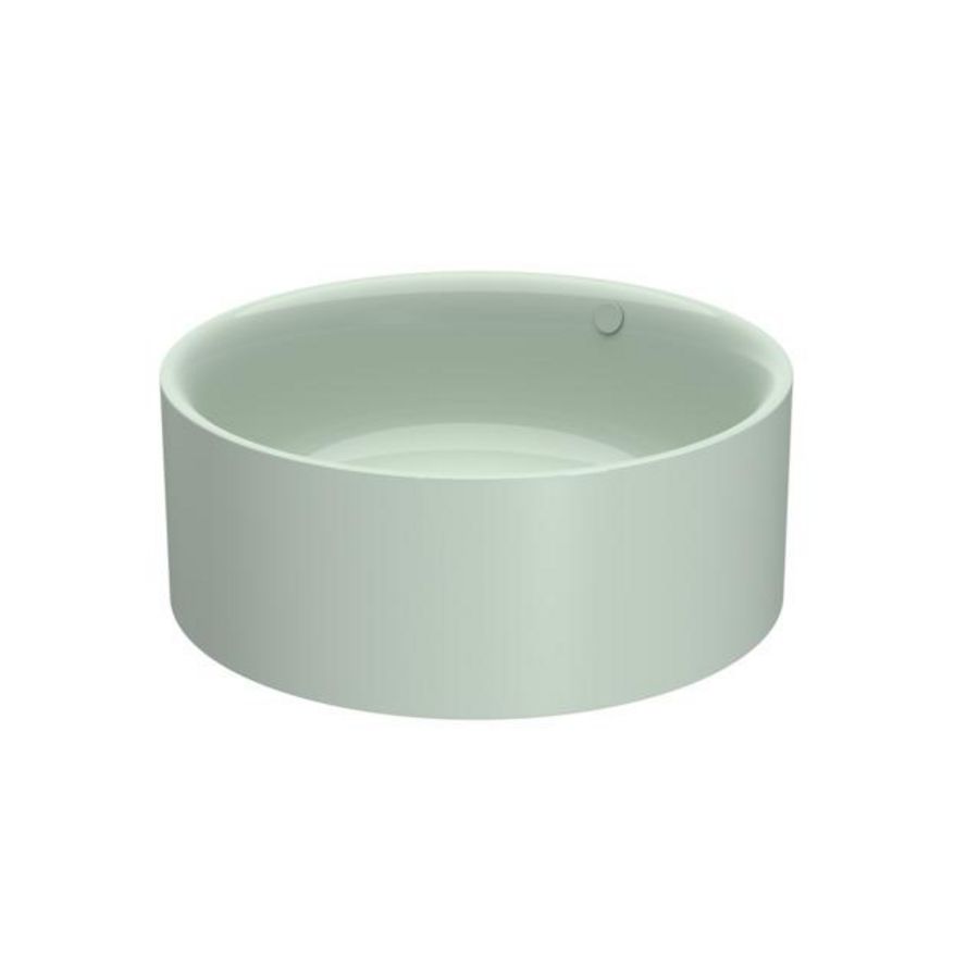 Bad Pond,1500x1500x450,Salvia,azuurd titan 6045-307CFXXS