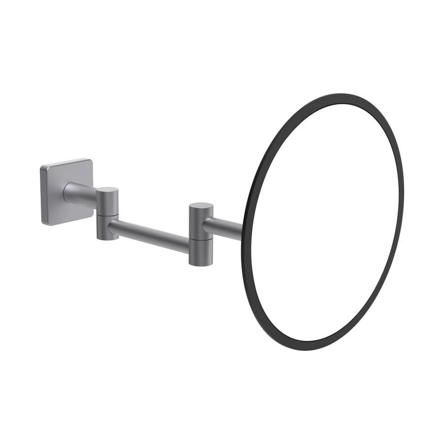 NIARA S WALL MAGNIFYING MIRROR INXB