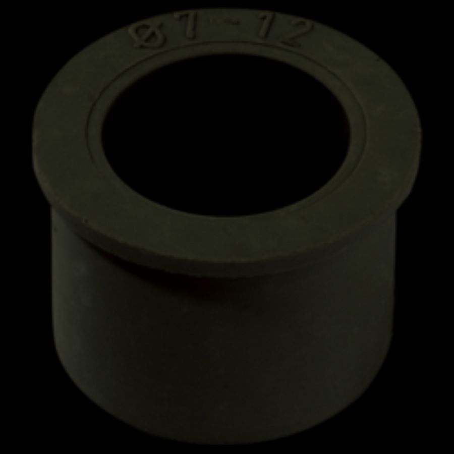 Inzetstuk t.b.v. kabelwartel M32 doorlaat 9-14mm (RDE32) VVE=25