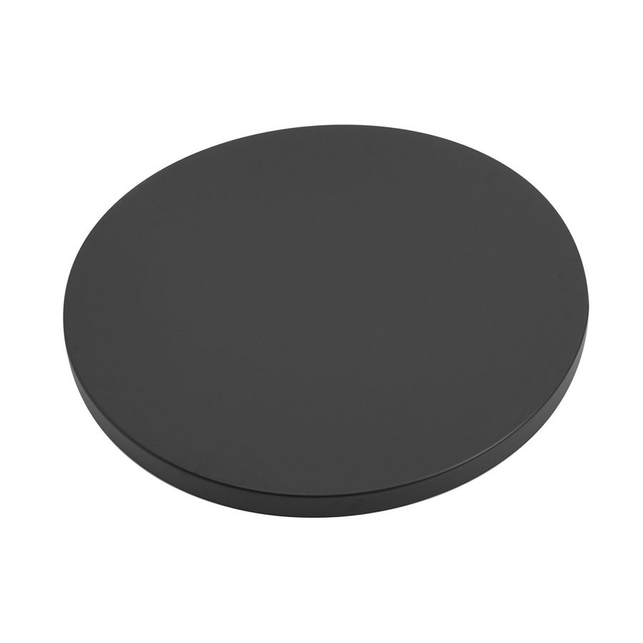 Manteldelen, deksel 0020249398