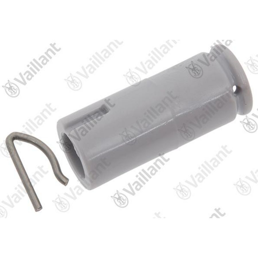 Verbindigsstuk 0020206070