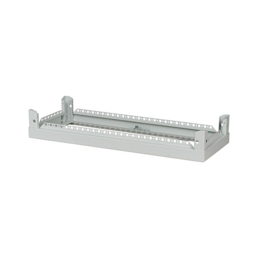 XT-XG Boven-deel basisframe stijgrailcompartiment B=300mm