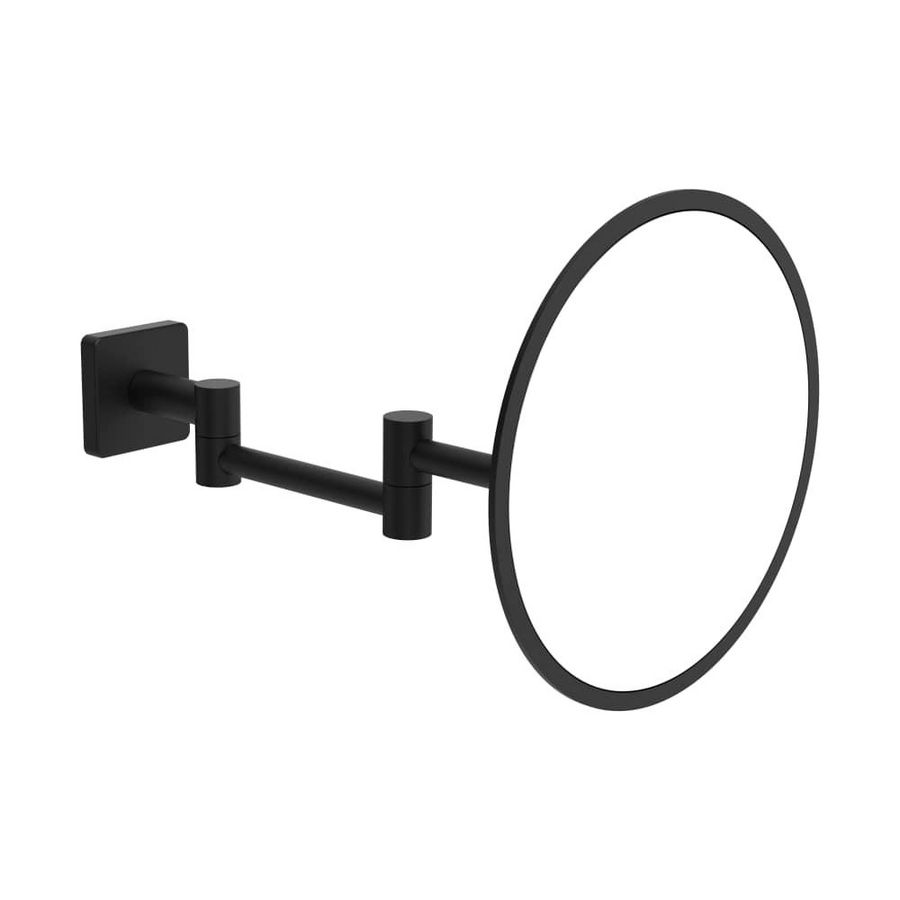 NIARA S WALL MAGNIFYING MIRROR TBLM