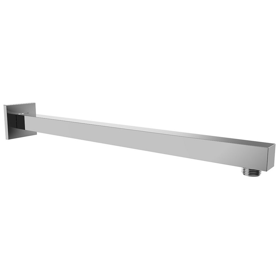 Vierkante Wand Bracket HF546026100000