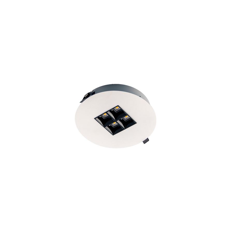 ES DR 210/45 1500 830 UGR<16 80 W/B ND GST18/3