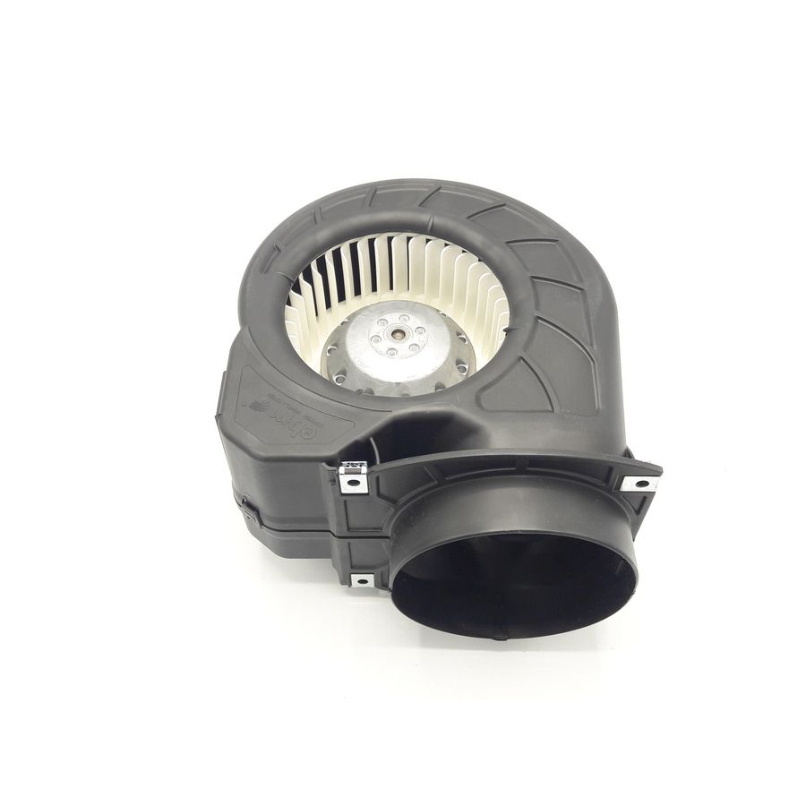 Ventilator 7738634