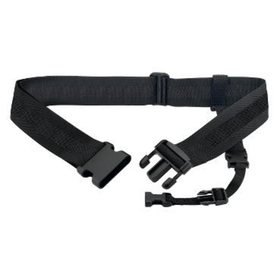 Belt to support the transmitter ZART8LS