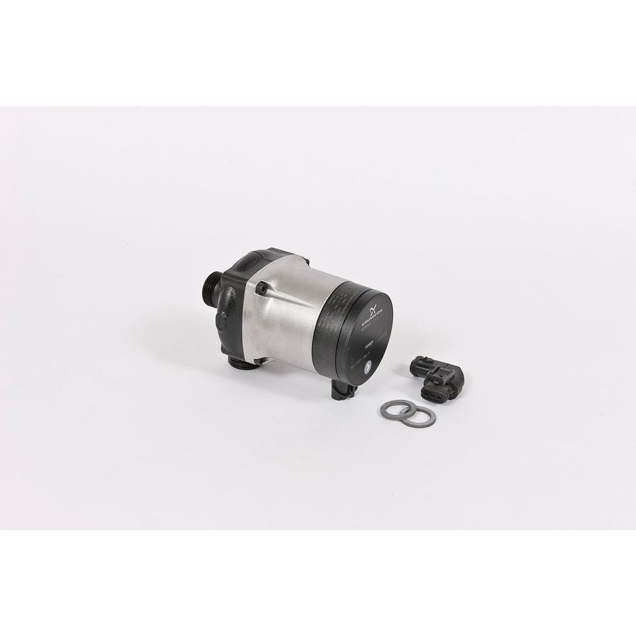 Afgifte pomp, G1(F370-470), GP6(F750) 524555