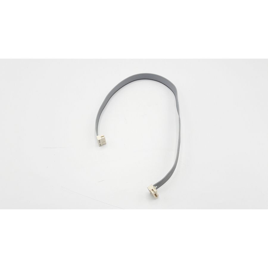 Siemens AVS 37 display kabel tbv Aquatop, Vulcan