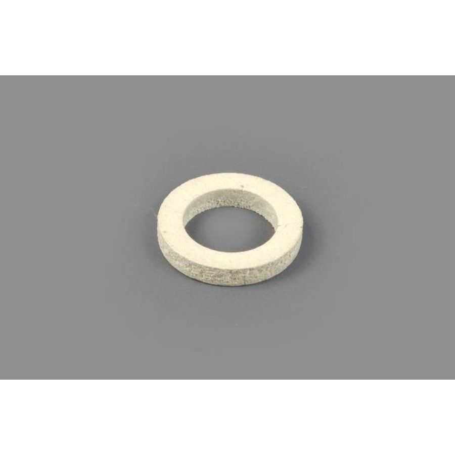 Afdichting water-gas 1/4