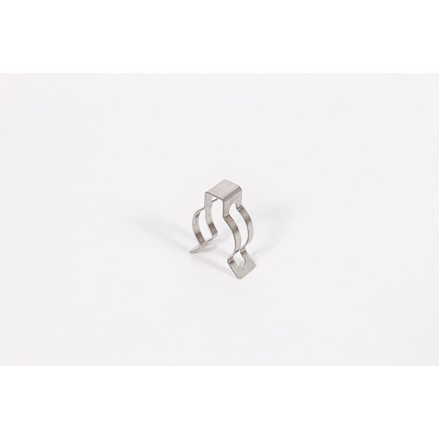 Clip 22mm