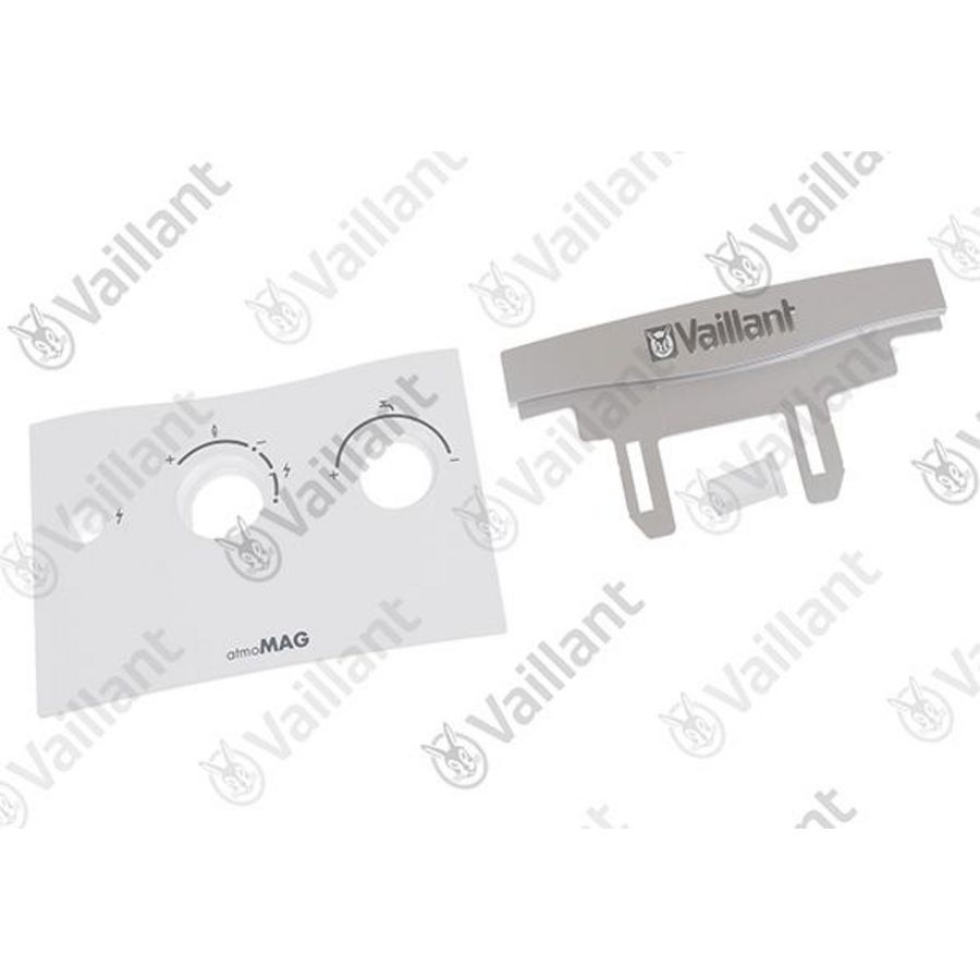 Frontplaat 0020206072