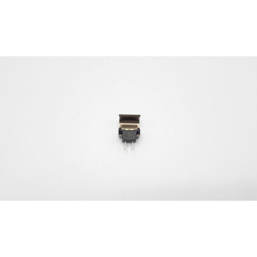 NTC sensor klein (Termo 07 tm 20) tbv Aquatop, Vulcan