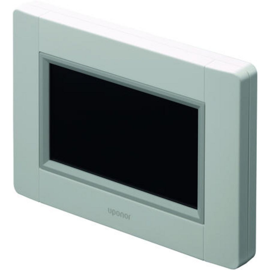 SPI Smatrix Base PRO Bedieningsmodule I-147 Bus