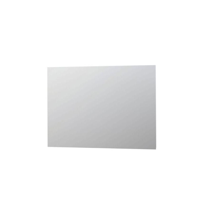 Spiegel SP1 op aluminium kader 800x1200mm