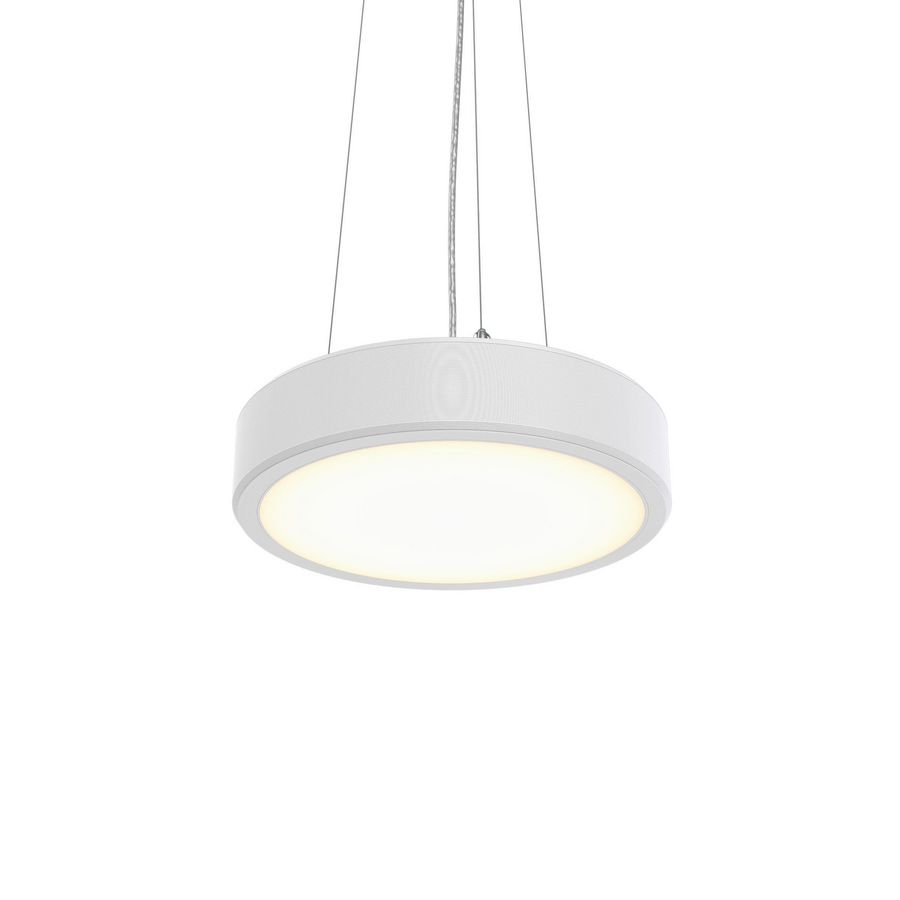 TCBRMP 19S/930 DIA OC WH401T102 WH