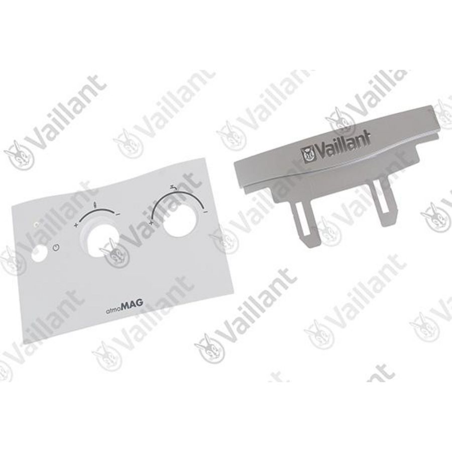 Frontplaat 0020206073