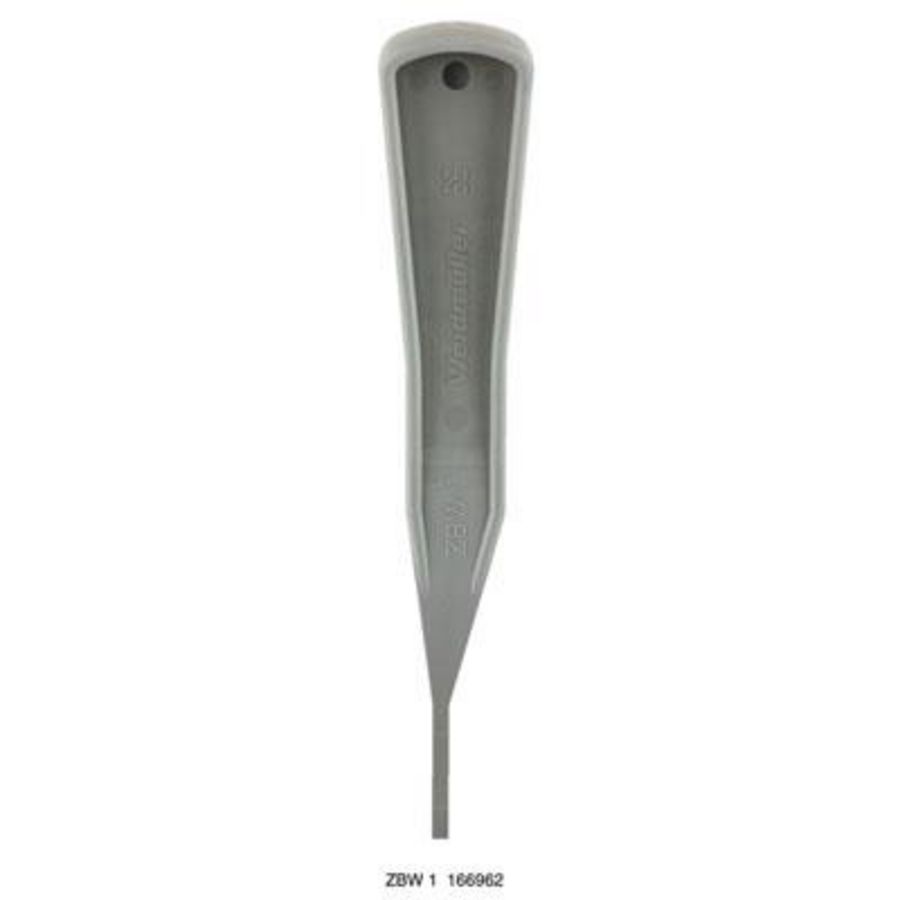 Gereedschap 1669620000