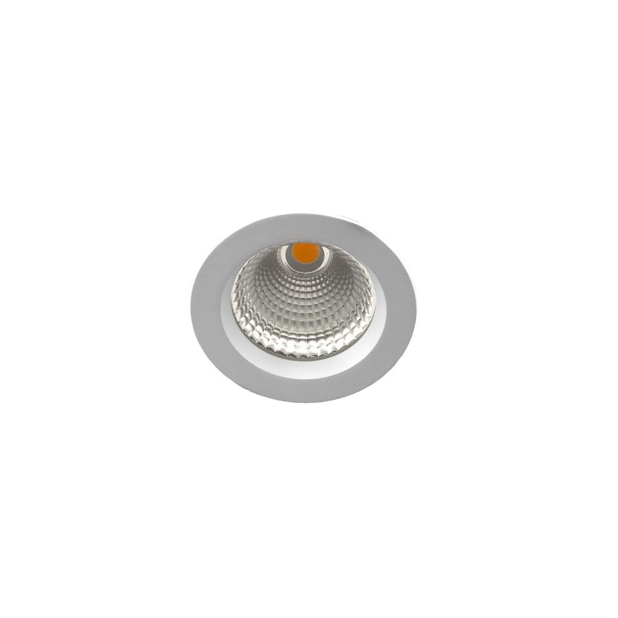 SUN 1 110/110 0750lm 830 ND 60 GST18/3 WH