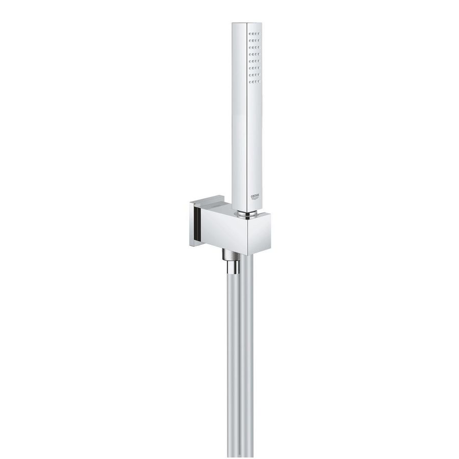 Euphoria cube badset 1 straalsoort incl. wandaansluitbocht