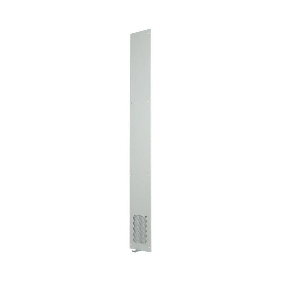XT Achterwand geventileerd IP31 HxB=2000x300mm
