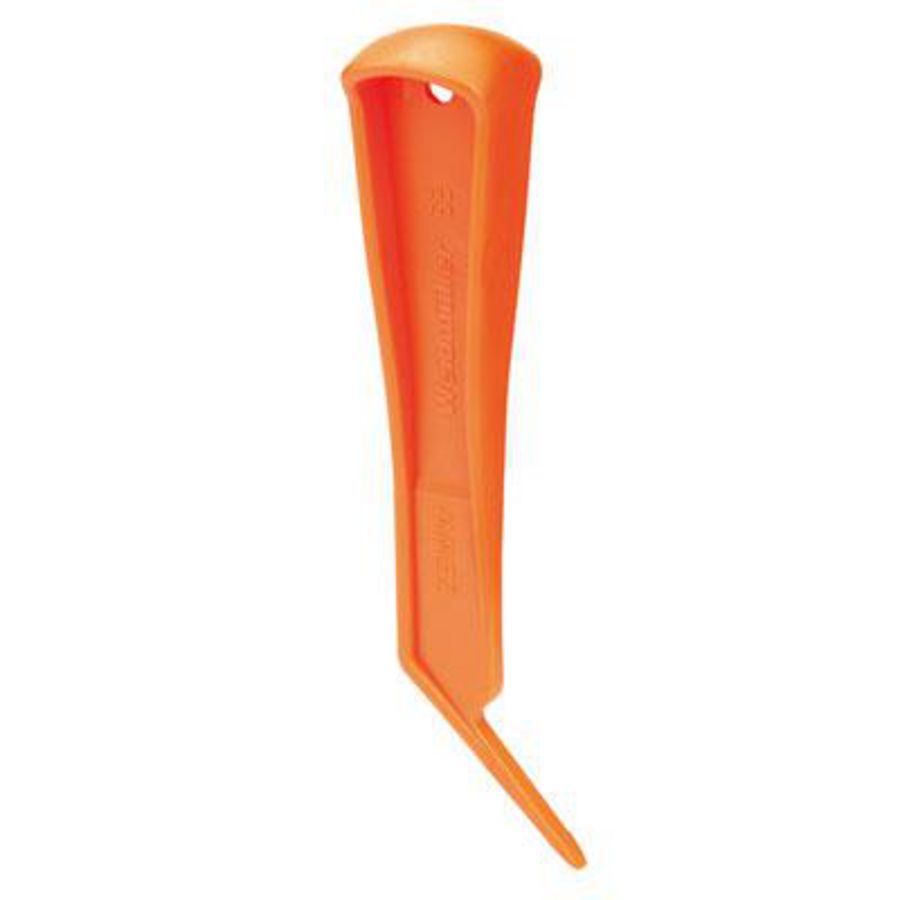 Gereedschap 1669630000
