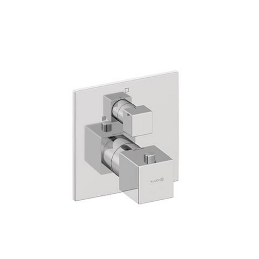 Decus Afm.Set M.Stopkr. Tbv 88022 Chr