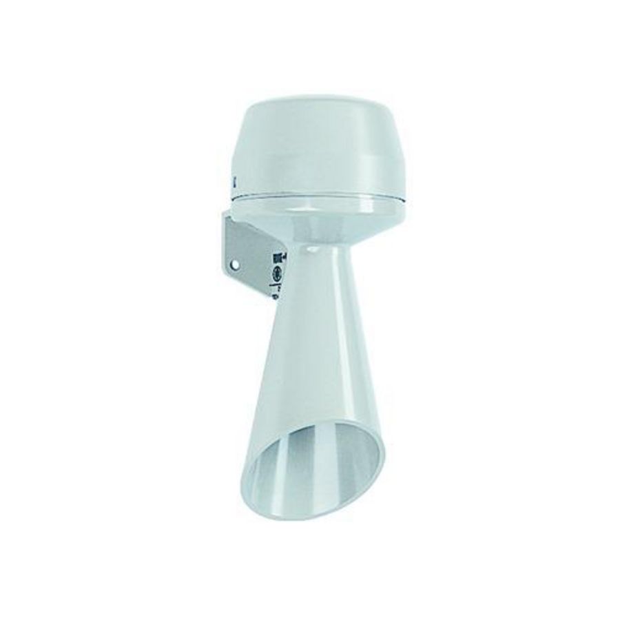 Mini toeter HP 230 VAC