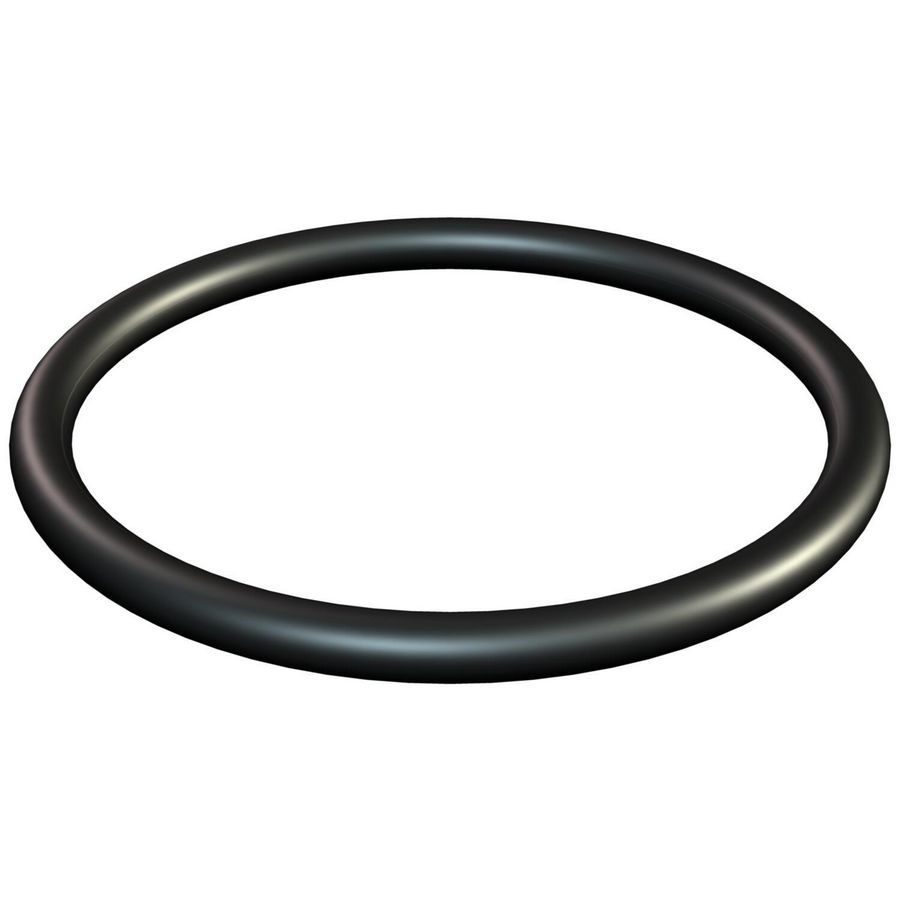 Dichtring O-ring PG21 Nitril-rubber VVE=100