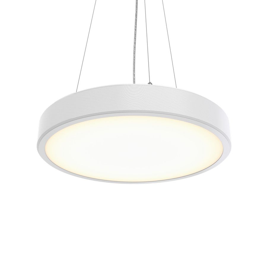 TCBRLP 46S/930 DIA OC WH401T102 WH