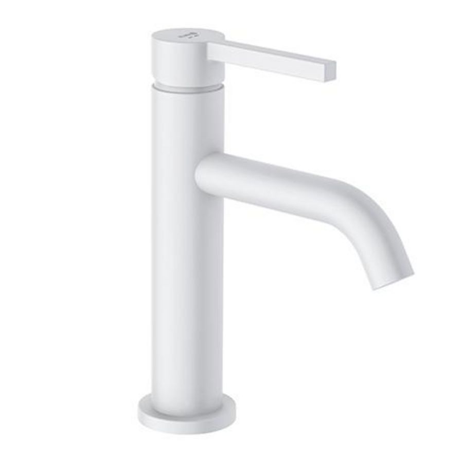 Nova Fonte Wast.Mngkr. Pura 100 Matwit