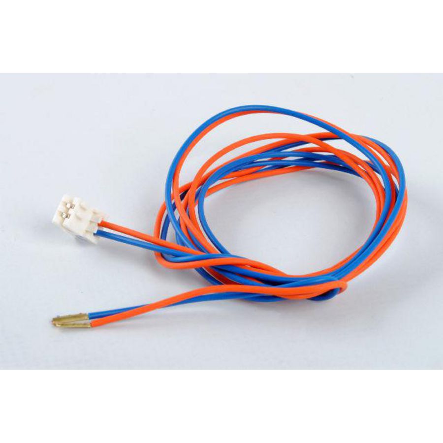 Kabel ebus energy man-ketel