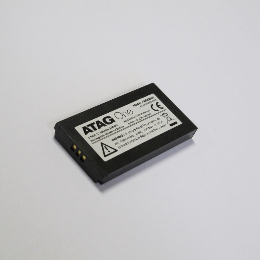 Accu atag one