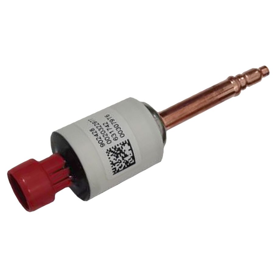Sensor, hoge druk 8000023458
