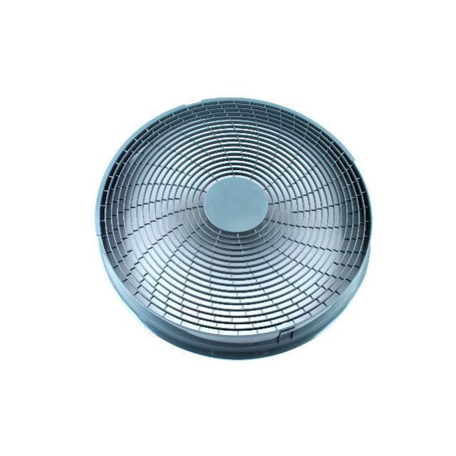 Frontrooster 65153073