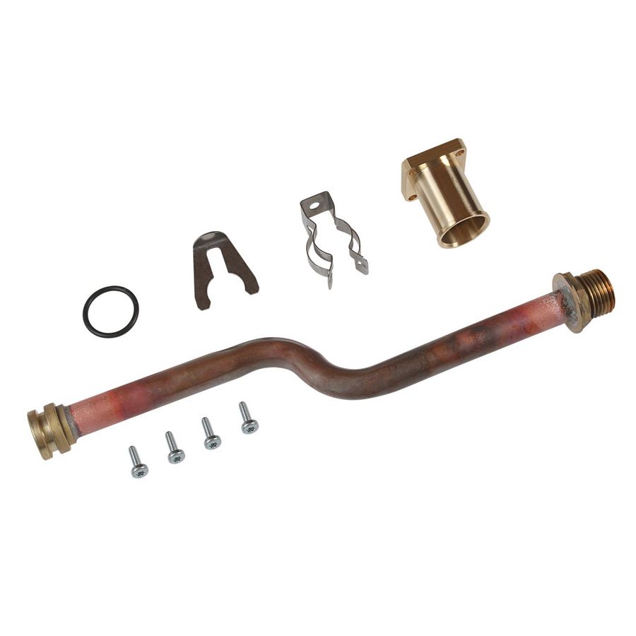 Gasbuis sam. A000035155