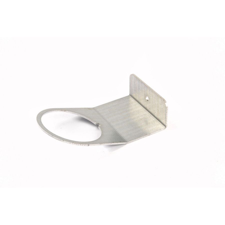Houder manometer 65116647