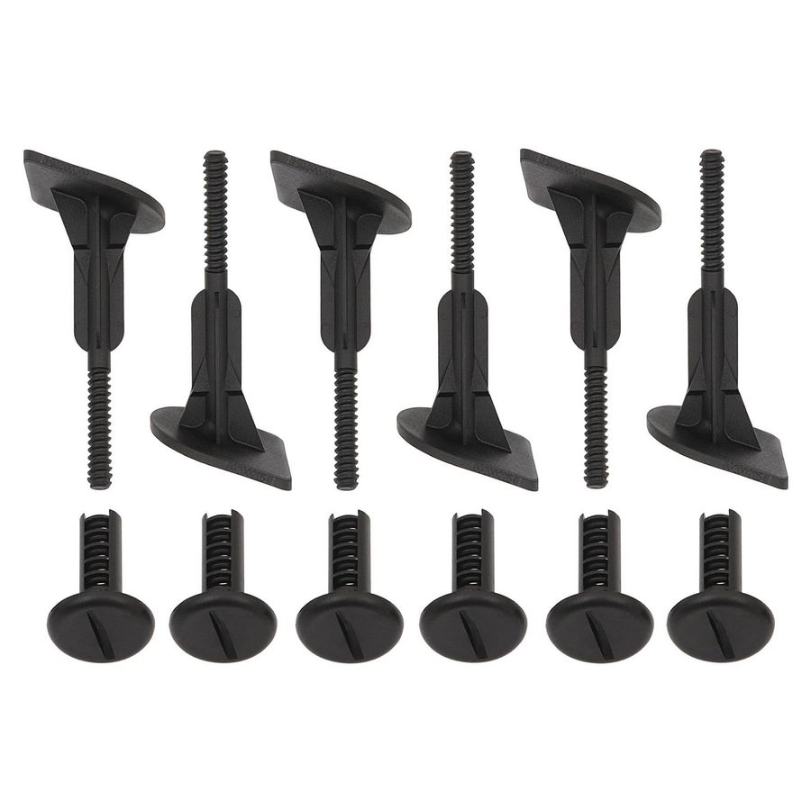 Set a 6st. Bout 0020032778